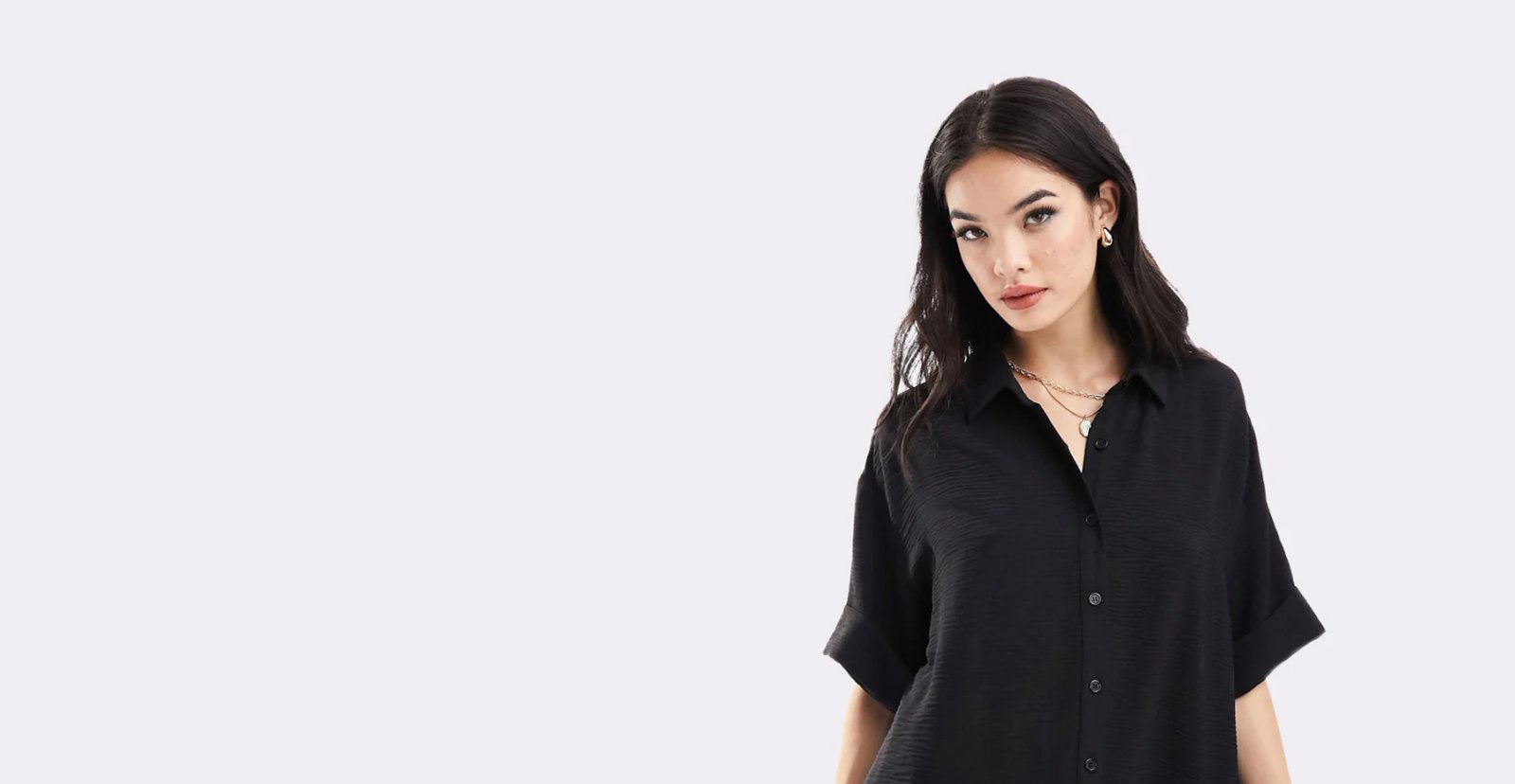 fashion-slideshow-03